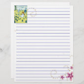 Ozひな形のウィザード (正面/裏面)