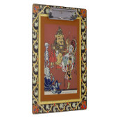 Ozクリップボードのウィザード クリップボード (右)