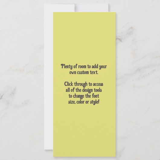 Ozブックカバーアートのヴィンテージウィザード、タイトルページ 招待状 (裏面)