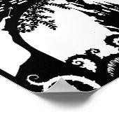 Ozポスターのウィザード ポスター (角)