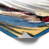 Ozポス失ったタープリンセス ポスター (角)