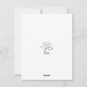 OZ最高の Totoカードの友より素敵なウィザード シーズンカード (裏面)