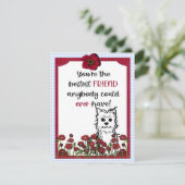 OZ最高の Totoカードの友より素敵なウィザード シーズンカード (スタンド正面)