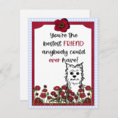 OZ最高の Totoカードの友より素敵なウィザード シーズンカード (正面/裏面)