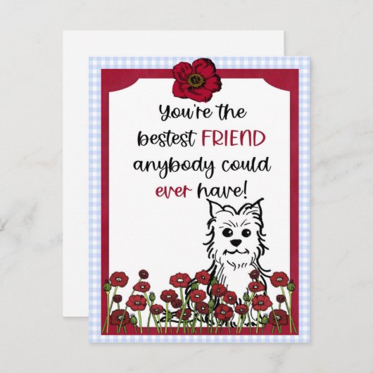 OZ最高の Totoカードの友より素敵なウィザード シーズンカード (正面/裏面)