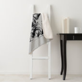 OZ™のウィザード |とあなたの小さな犬も シェルパブランケット (インサイチュ)