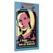 OZ™のウィザード |カンザスにいません クリップボード (右)