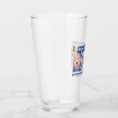 OZ™のウィザード |道中で出会った人 タンブラーグラス (右)