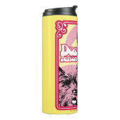 OZ™のウィザード | Dorothy™ & Toto™ – 犬派 タンブラー (回転左)