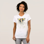 Ozma Tシャツ (正面フル)