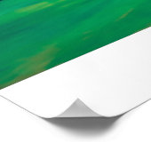 Ozzy Nighthawks：ポスター ポスター (角)