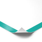 Pは名前 ポスター (コーナー)