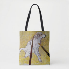 Pドラムをバッグ トートバッグ