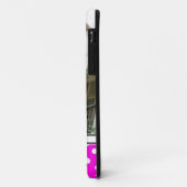 P及びW: モノグラム: 写真: iPhone 5の場合 Case-Mate iPhoneケース (裏面/左)