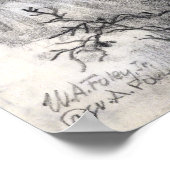 P救済-47から ポスター (角)