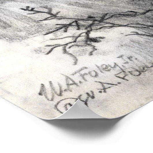 P救済-47から ポスター (角)