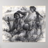 P救済-47から ポスター (正面)