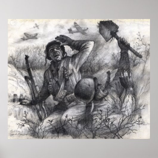 P救済-47から ポスター (正面)