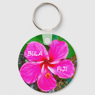 P0000104_lznのbula、フィージー キーホルダー