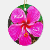 P0000104_lznのbula、フィージー セラミックオーナメント (左)