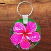 P0000104_lzn、bula、フィジー キーホルダー (正面)