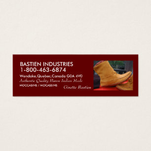 P1010002のBASTIENの企業、1-800-463-6874、W…