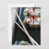 P1010105 ポストカード (正面/裏面)