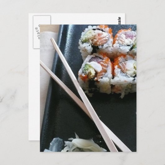 P1010105 ポストカード (正面/裏面)