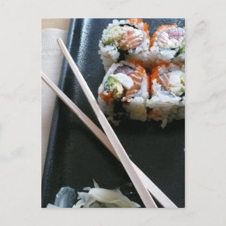 P1010105 ポストカード