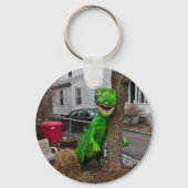 P1010159 キーホルダー (正面)