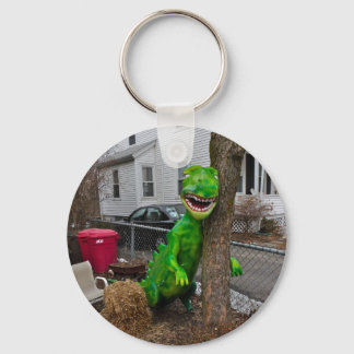 P1010159 キーホルダー