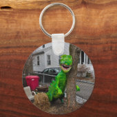 P1010159 キーホルダー (正面)