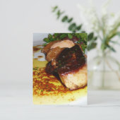 P1010197 ポストカード (スタンド正面)