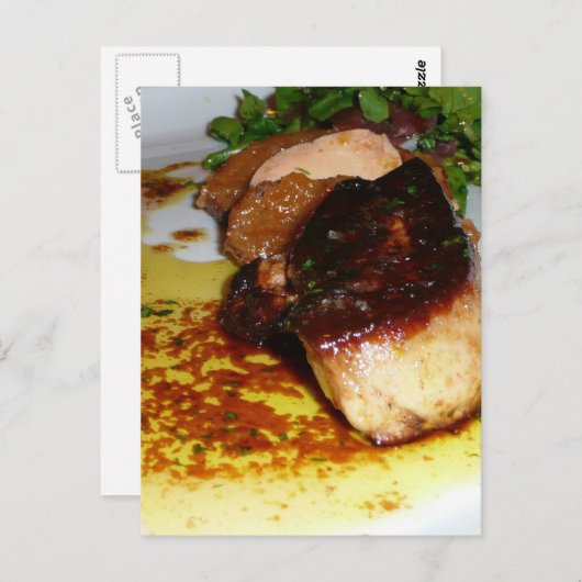 P1010197 ポストカード (正面/裏面)