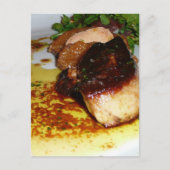 P1010197 ポストカード (正面)