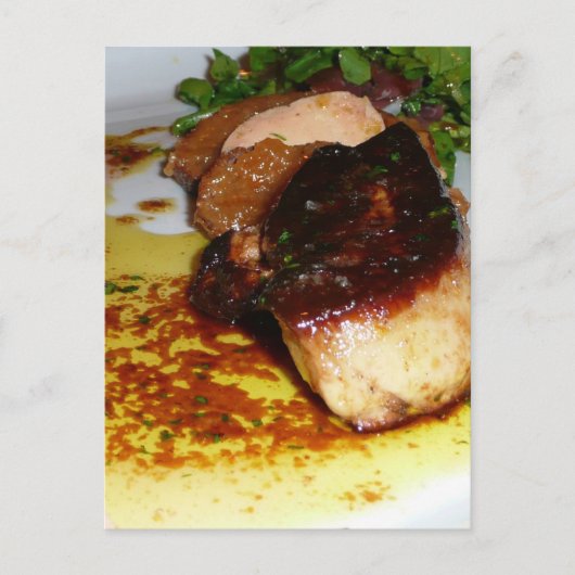 P1010197 ポストカード (正面)