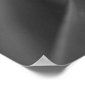 P1016531-1, G.T.デザイン~蘭のビューコレクション ポスター (角)