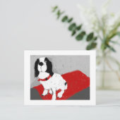 P1020412 ポストカード (スタンド正面)