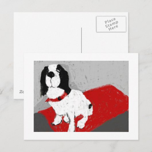 P1020412 ポストカード (正面/裏面)