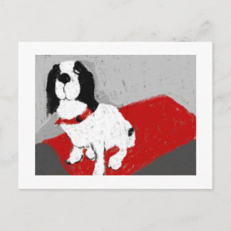 P1020412 ポストカード