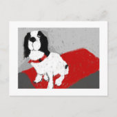 P1020412 ポストカード (正面)