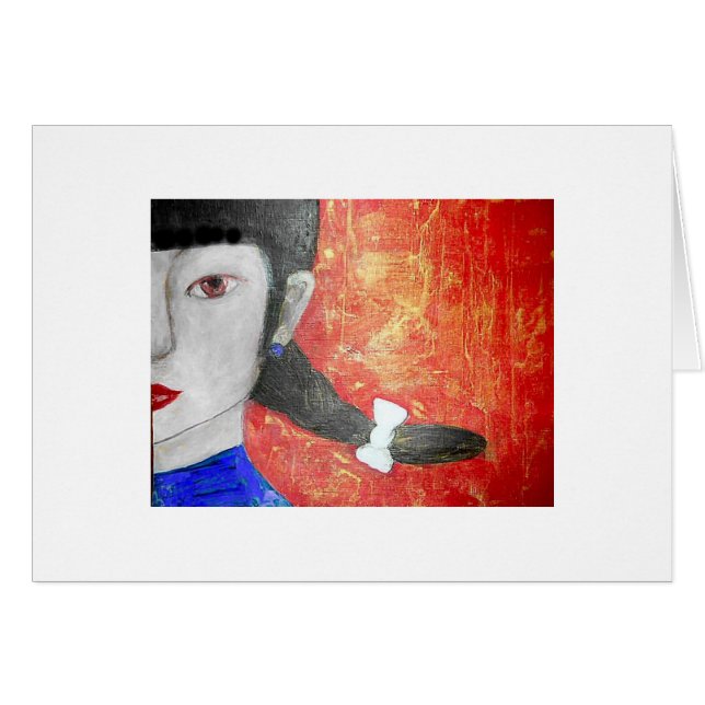 P1020565 (正面横)