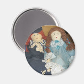 P1020713 マグネット (正面/裏面)