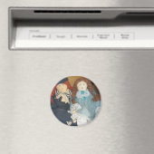 P1020713 マグネット (インサイチュ (食洗機))