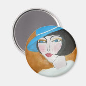 P1020746 マグネット (正面/裏面)