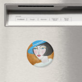 P1020746 マグネット (インサイチュ (食洗機))