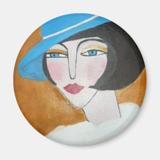 P1020746 マグネット