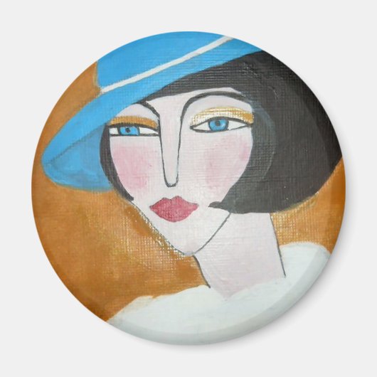 P1020746 マグネット (正面)