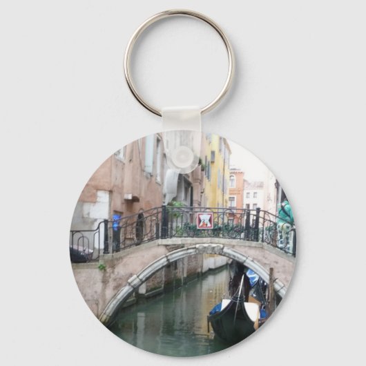 P1050084.JPG キーホルダー (正面)