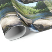 P1090842.JPG ラッピングペーパー (ロールコーナー)